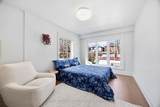 66 Willowbank Boulevard - Photo 33