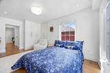 66 Willowbank Boulevard - Photo 34