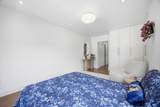 66 Willowbank Boulevard - Photo 35
