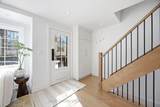 66 Willowbank Boulevard - Photo 5