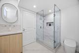 66 Willowbank Boulevard - Photo 41