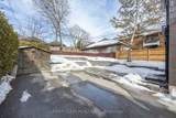 66 Willowbank Boulevard - Photo 43