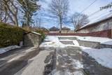 66 Willowbank Boulevard - Photo 44