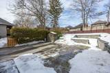 66 Willowbank Boulevard - Photo 45