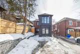 66 Willowbank Boulevard - Photo 46