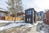 66 Willowbank Boulevard - Photo 47