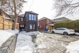 66 Willowbank Boulevard - Photo 48
