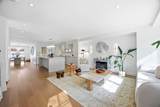 66 Willowbank Boulevard - Photo 6