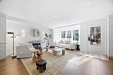 66 Willowbank Boulevard - Photo 7