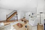 66 Willowbank Boulevard - Photo 8