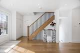 66 Willowbank Boulevard - Photo 9