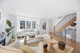 66 Willowbank Boulevard - Photo 10