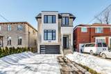 68 Lynnhaven Road - Photo 1