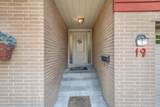 19 Talwood Drive - Photo 1