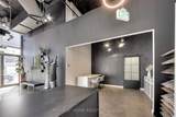 98 Sudbury Street - Photo 11