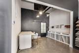 98 Sudbury Street - Photo 12