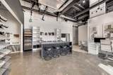 98 Sudbury Street - Photo 14