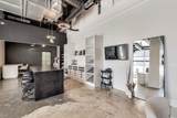 98 Sudbury Street - Photo 15