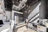 98 Sudbury Street - Photo 16