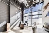98 Sudbury Street - Photo 17