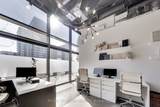 98 Sudbury Street - Photo 18