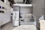 98 Sudbury Street - Photo 20