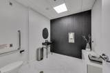 98 Sudbury Street - Photo 21