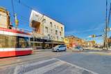 98 Sudbury Street - Photo 22