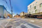 98 Sudbury Street - Photo 23