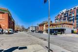98 Sudbury Street - Photo 26