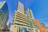 98 Sudbury Street - Photo 27