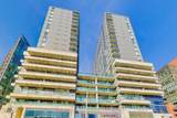 98 Sudbury Street - Photo 28