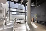 98 Sudbury Street - Photo 5