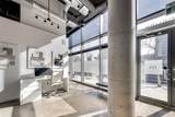 98 Sudbury Street - Photo 6