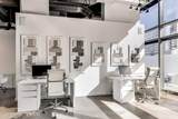 98 Sudbury Street - Photo 7