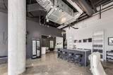 98 Sudbury Street - Photo 8