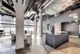 98 Sudbury Street - Photo 9