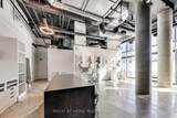 98 Sudbury Street - Photo 10