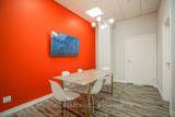 925 Bay Street - Photo 2