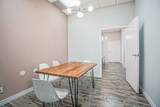 925 Bay Street - Photo 5