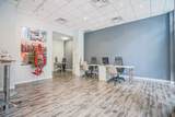 925 Bay Street - Photo 6