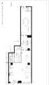 925 Bay Street - Photo 8