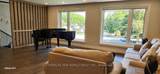 37 Shouldice Court - Photo 1