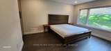 37 Shouldice Court - Photo 11