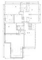 37 Shouldice Court - Photo 17