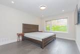 37 Shouldice Court - Photo 29