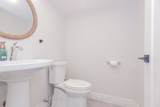 37 Shouldice Court - Photo 48