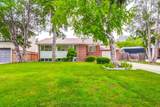 45 Hurlingham Crescent - Photo 1