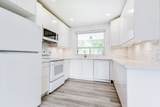 45 Hurlingham Crescent - Photo 13