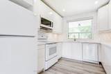 45 Hurlingham Crescent - Photo 14
